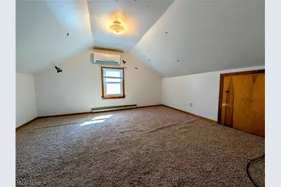 311 Liberty St W, Ashland, OH 44805 - Photo 18
