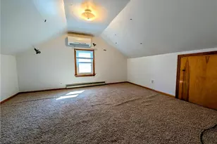 311 Liberty St W, Ashland, OH 44805 - Photo 18