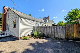 311 Liberty St W, Ashland, OH 44805 - Photo 4