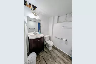311 Liberty St W, Ashland, OH 44805 - Photo 24