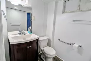 311 Liberty St W, Ashland, OH 44805 - Photo 24
