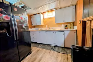 311 Liberty St W, Ashland, OH 44805 - Photo 26