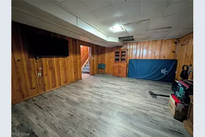 311 Liberty St W, Ashland, OH 44805 - Photo 22