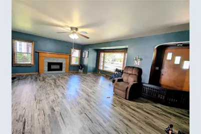 311 Liberty St W, Ashland, OH 44805 - Photo 12