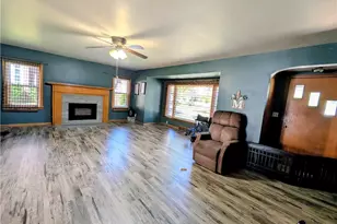 311 Liberty St W, Ashland, OH 44805 - Photo 12