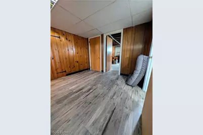 311 Liberty St W, Ashland, OH 44805 - Photo 28