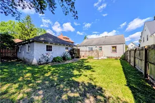 311 Liberty St W, Ashland, OH 44805 - Photo 2