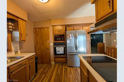 311 Liberty St W, Ashland, OH 44805 - Photo 8