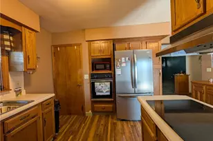 311 Liberty St W, Ashland, OH 44805 - Photo 8