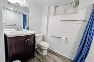 311 Liberty St W, Ashland, OH 44805 - Photo 24