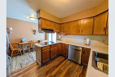 311 Liberty St W, Ashland, OH 44805 - Photo 6