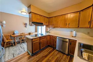 311 Liberty St W, Ashland, OH 44805 - Photo 6
