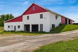 2428 Applegate Rd, Lucas, OH 44843 - Photo 24