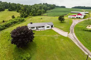 2428 Applegate Rd, Lucas, OH 44843 - Photo 2
