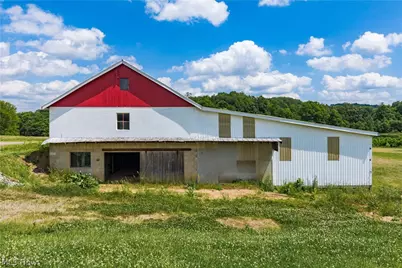 2428 Applegate Road, Lucas, OH 44843 - Photo 22