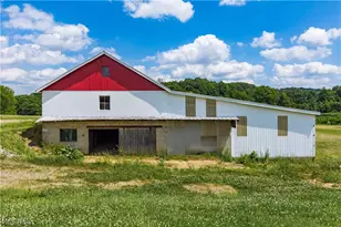 2428 Applegate Rd, Lucas, OH 44843 - Photo 22