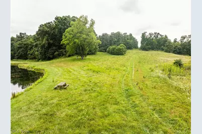 2428 Applegate Road, Lucas, OH 44843 - Photo 26