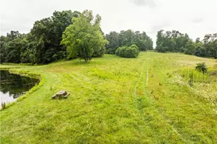 2428 Applegate Rd, Lucas, OH 44843 - Photo 26