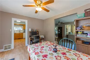 324 Montrose Ave, Akron, OH 44310 - Photo 10