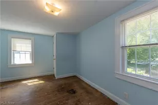 324 Montrose Ave, Akron, OH 44310 - Photo 24