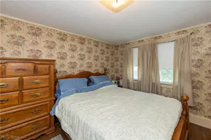 324 Montrose Ave, Akron, OH 44310 - Photo 22