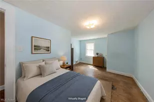 324 Montrose Ave, Akron, OH 44310 - Photo 26