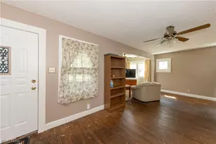 324 Montrose Ave, Akron, OH 44310 - Photo 4