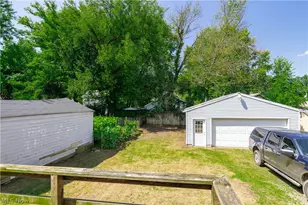 324 Montrose Ave, Akron, OH 44310 - Photo 30