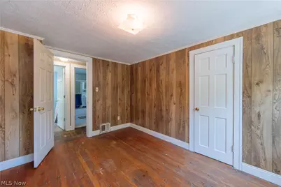 324 Montrose Avenue, Akron, OH 44310 - Photo 20