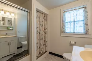 324 Montrose Ave, Akron, OH 44310 - Photo 16
