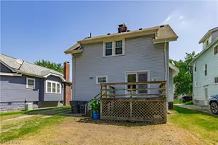 324 Montrose Ave, Akron, OH 44310 - Photo 28