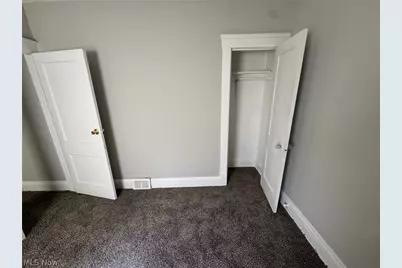 11313 Continental Avenue, Loveland, OH 44104 - Photo 10