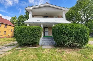 11313 Continental Ave, Loveland, OH 44104 - Photo 1