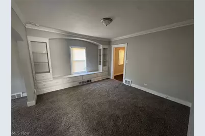 11313 Continental Avenue, Loveland, OH 44104 - Photo 8