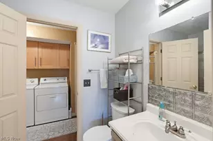 8569 Ravenswood Ln, Macedonia, OH 44056 - Photo 24