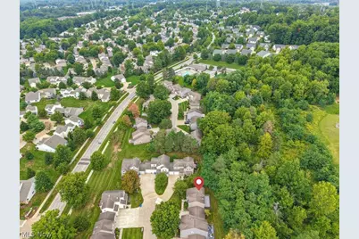 8569 Ravenswood Lane, Macedonia, OH 44056 - Photo 40