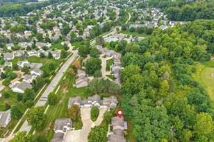 8569 Ravenswood Ln, Macedonia, OH 44056 - Photo 40
