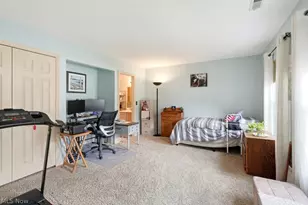 8569 Ravenswood Ln, Macedonia, OH 44056 - Photo 22