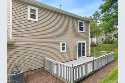 8569 Ravenswood Lane, Macedonia, OH 44056 - Photo 32