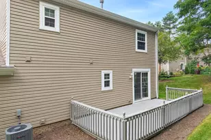 8569 Ravenswood Ln, Macedonia, OH 44056 - Photo 32