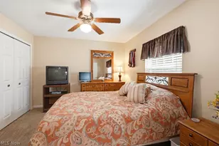 8569 Ravenswood Ln, Macedonia, OH 44056 - Photo 30