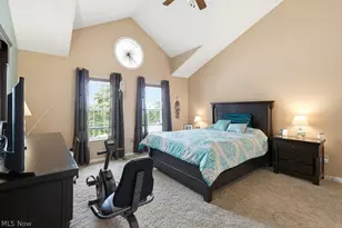 8569 Ravenswood Ln, Macedonia, OH 44056 - Photo 26
