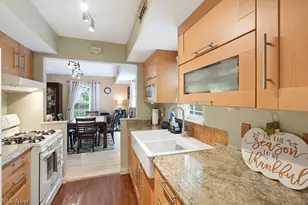 8569 Ravenswood Ln, Macedonia, OH 44056 - Photo 6