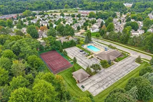 8569 Ravenswood Ln, Macedonia, OH 44056 - Photo 4