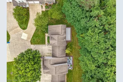 8569 Ravenswood Lane, Macedonia, OH 44056 - Photo 38