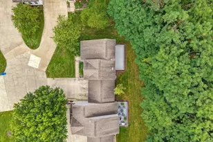 8569 Ravenswood Ln, Macedonia, OH 44056 - Photo 38