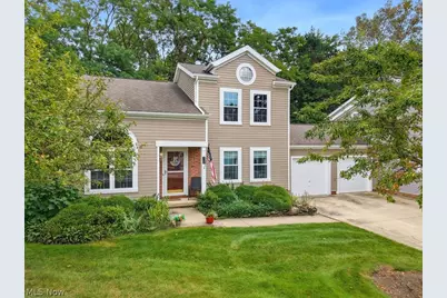 8569 Ravenswood Lane, Macedonia, OH 44056 - Photo 42