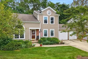 8569 Ravenswood Ln, Macedonia, OH 44056 - Photo 42