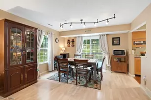 8569 Ravenswood Ln, Macedonia, OH 44056 - Photo 16