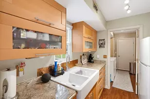 8569 Ravenswood Ln, Macedonia, OH 44056 - Photo 8